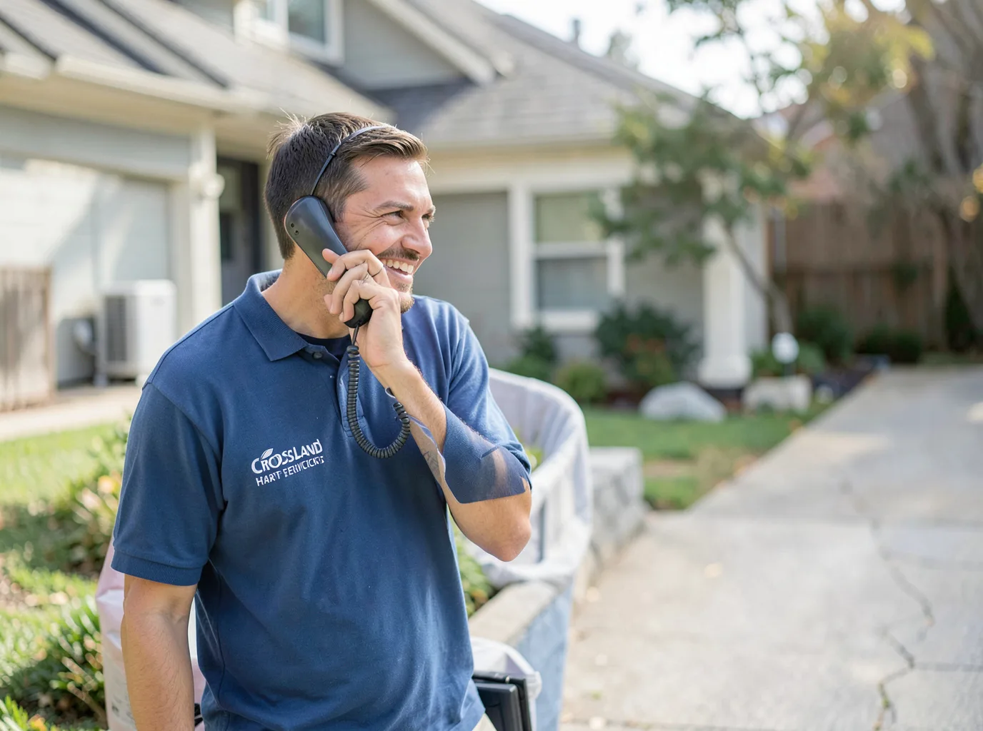 Heat Pump Installation Merriman, NE FAQs